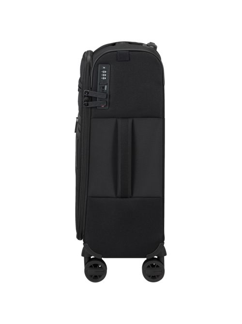  SAMSONITE | KK6 41002NERO